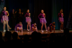 Eingraben2026_HP_439