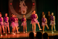 Eingraben2026_HP_440