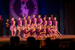 Eingraben2026_HP_442