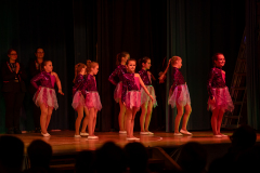 Eingraben2026_HP_443