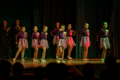 Eingraben2026_HP_444