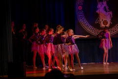 Eingraben2026_HP_446