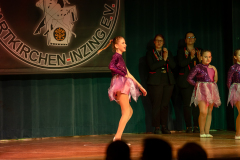 Eingraben2026_HP_447