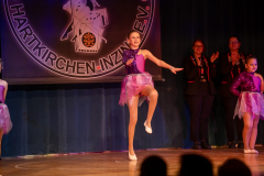 Eingraben2026_HP_448