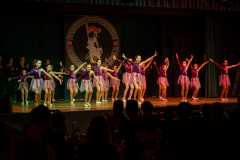 Eingraben2026_HP_449