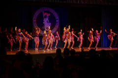 Eingraben2026_HP_450