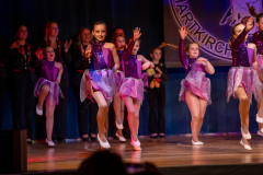 Eingraben2026_HP_451