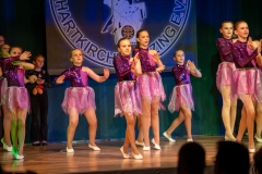 Eingraben2026_HP_452