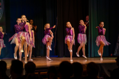 Eingraben2026_HP_453