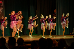 Eingraben2026_HP_454