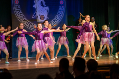 Eingraben2026_HP_455