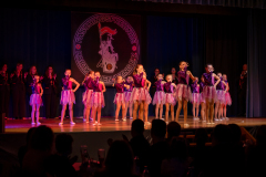 Eingraben2026_HP_456