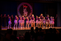 Eingraben2026_HP_457