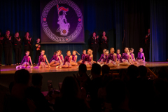 Eingraben2026_HP_458