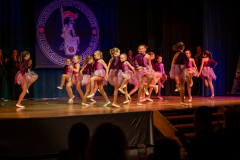 Eingraben2026_HP_459