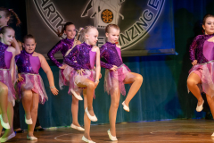 Eingraben2026_HP_460