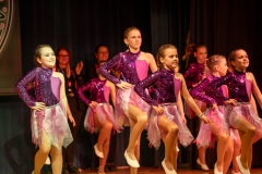 Eingraben2026_HP_461