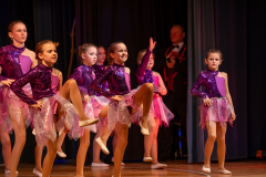 Eingraben2026_HP_462