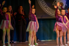 Eingraben2026_HP_463