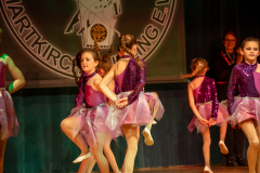 Eingraben2026_HP_464