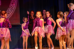 Eingraben2026_HP_465