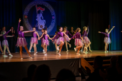 Eingraben2026_HP_466