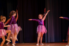 Eingraben2026_HP_467