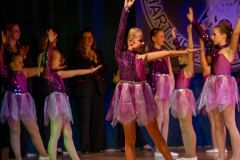 Eingraben2026_HP_468