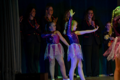 Eingraben2026_HP_469