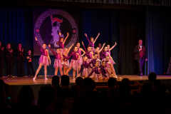 Eingraben2026_HP_470