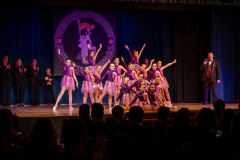 Eingraben2026_HP_471