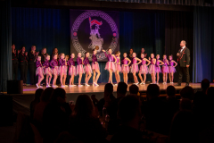 Eingraben2026_HP_472