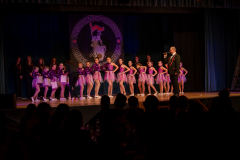 Eingraben2026_HP_473