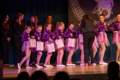 Eingraben2026_HP_474