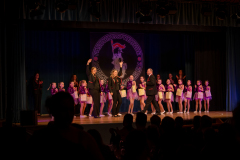 Eingraben2026_HP_477