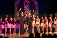 Eingraben2026_HP_478