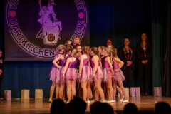 Eingraben2026_HP_479