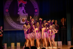 Eingraben2026_HP_480