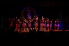 Eingraben2026_HP_481