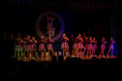 Eingraben2026_HP_482