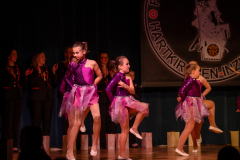 Eingraben2026_HP_483