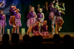 Eingraben2026_HP_486