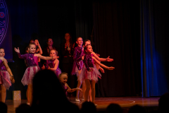 Eingraben2026_HP_487