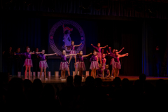 Eingraben2026_HP_489