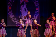 Eingraben2026_HP_490