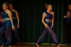 Eingraben2026_HP_492