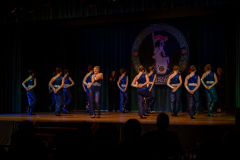 Eingraben2026_HP_493