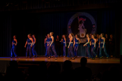 Eingraben2026_HP_494