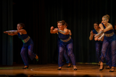 Eingraben2026_HP_495