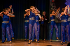 Eingraben2026_HP_496